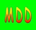 Medzinárodný deň detí
