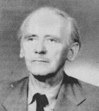 Ladislav Stanček