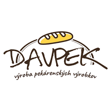 Davpek
