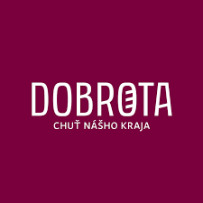Dobrota